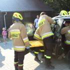 zdjęcie nr 9