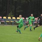 zdjęcie nr 11