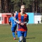 zdjęcie nr 10