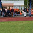 zdjęcie nr 39