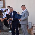 zdjęcie nr 13