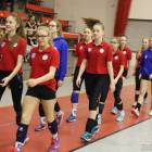zdjęcie nr 18