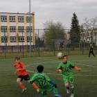 zdjęcie nr 20
