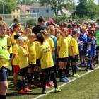 zdjęcie nr 38