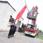 zdjęcie nr 31