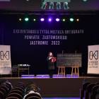 zdjęcie nr 23