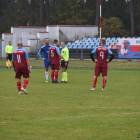 zdjęcie nr 21
