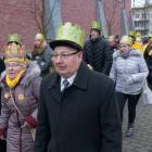 zdjęcie nr 29