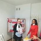 zdjęcie nr 24