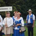 zdjęcie nr 23