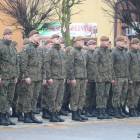 zdjęcie nr 9