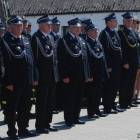 zdjęcie nr 45