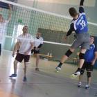 zdjęcie nr 23