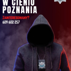 Fotka nr 0 z 1