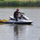 zdjęcie nr 17