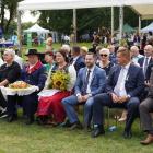 zdjęcie nr 139