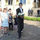 zdjęcie nr 24