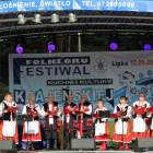 zdjęcie nr 82
