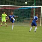 zdjęcie nr 32