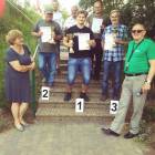 zdjęcie nr 15