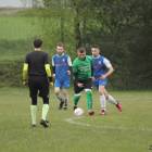 zdjęcie nr 29