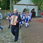 zdjęcie nr 9
