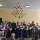 zdjęcie nr 17