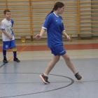 zdjęcie nr 116