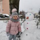 zdjęcie nr 70