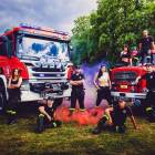 Fotka nr 2 z 14