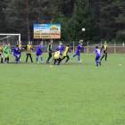 zdjęcie nr 10