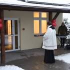 zdjęcie nr 26