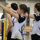 zdjęcie nr 16