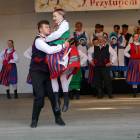 zdjęcie nr 75