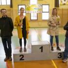 zdjęcie nr 24