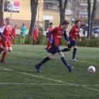 zdjęcie nr 18