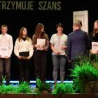 zdjęcie nr 24