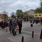 zdjęcie nr 48