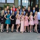 zdjęcie nr 141