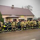 zdjęcie nr 13