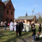 zdjęcie nr 42