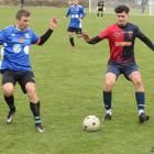 zdjęcie nr 32