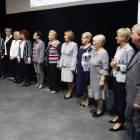 zdjęcie nr 26