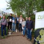 zdjęcie nr 9