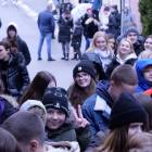zdjęcie nr 43