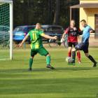 zdjęcie nr 16