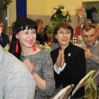 zdjęcie nr 37