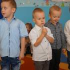 zdjęcie nr 16