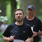 zdjęcie nr 181