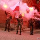 Fotka nr 2 z 19